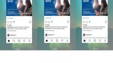 2Instagram New Guide скриншот 5