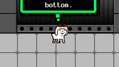 I Became a Dog 3 скриншот 4
