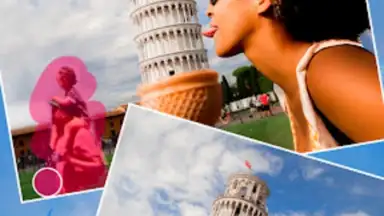 AI Photo Editor - AI Art скриншот 2