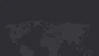 ProtonVPN скриншот 13