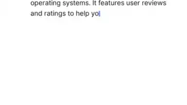 Brave Browser скриншот 8