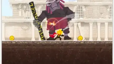 Tap Titans 2 скриншот 2