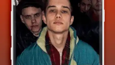 Слово Пацана - кто ты? скриншот 2