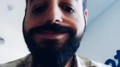 AirBrush скриншот 7