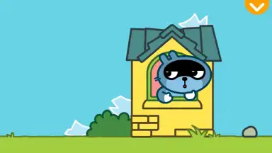 Pango KidsTime скриншот 10