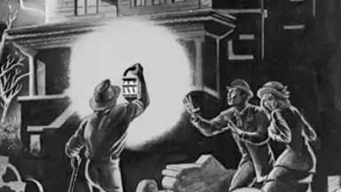 ReadEra скриншот 5