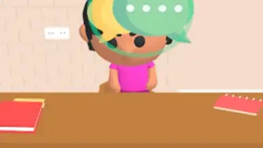 Investigator3D скриншот 2