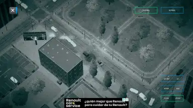 City Smash 2 скриншот 9