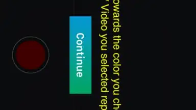 Chromavid скриншот 2