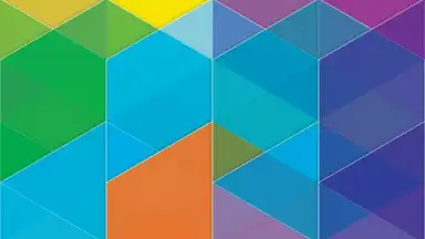 Nova Launcher скриншот 21