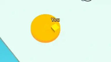 Paper.io 2 скриншот 9