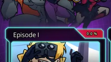 Dice Breaker скриншот 9