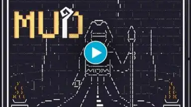 AFK Wizard скриншот 1