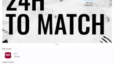 Show Your Score скриншот 22