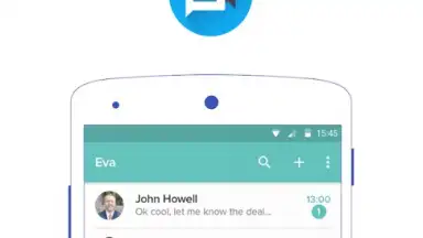 Scalefusion скриншот 8