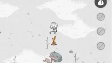 Survivor Mr.Who скриншот 5