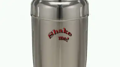 SOS Cocktail скриншот 1