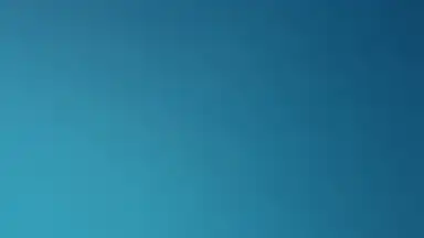 N Launcher скриншот 1