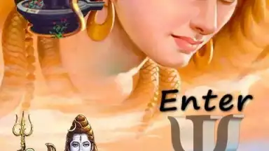 Virtual Shiva Worship скриншот 4