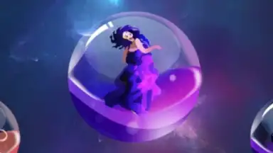 Astro Master скриншот 12