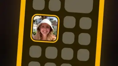 Locket Widget скриншот 4