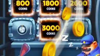 Top Tycoon скриншот 3