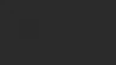 AndroidIDE Coder скриншот 3