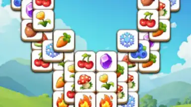 Tile Explorer скриншот 11