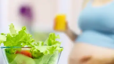 HealthTap скриншот 7