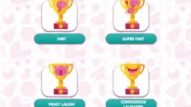 LAFFIES, HAPPY BABIES скриншот 12