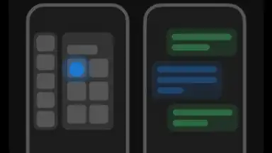 Mi AI Translate скриншот 7