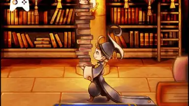 FINAL FANTASY Record Keeper (JP) скриншот 9