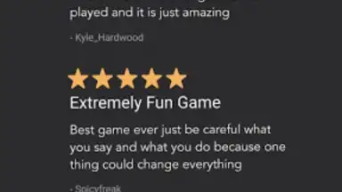 Mafia скриншот 5