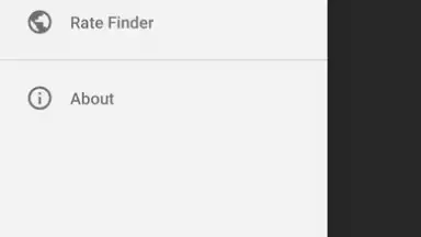 Text Me! скриншот 6