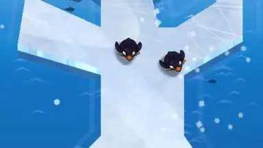 Slice Ice! скриншот 8