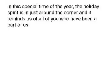 Samsung Email скриншот 4