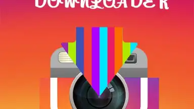 Instasave Pro Instagram Downloader скриншот 1
