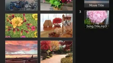 Smart View 2.0 скриншот 9