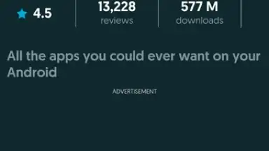FreeBrowser скриншот 14