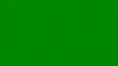 Mein dm скриншот 14