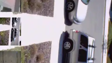 IP Cam Viewer Basic скриншот 4