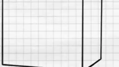 Draw heroes minecraft скриншот 5