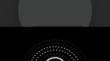 Call Screen скриншот 10