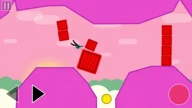 Hanger World скриншот 12