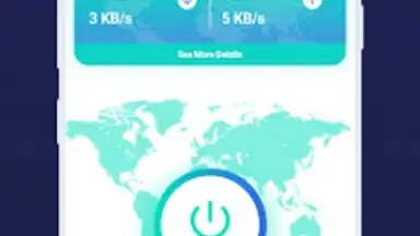 VPN Pro скриншот 1