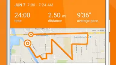 Moto Body скриншот 1