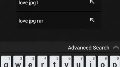 Download Everything Pro скриншот 2