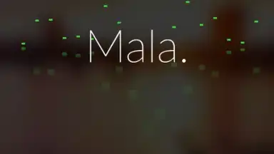 Microsoft Translator скриншот 5