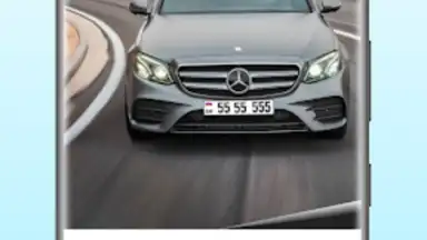 List.am скриншот 3