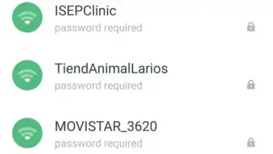 Avast Wi-Fi Finder скриншот 4